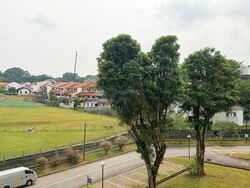 Grande Vista (D28), Condominium #620066351